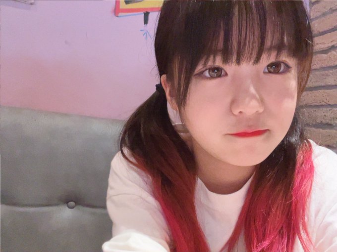 Twitterのコスプレ画像21