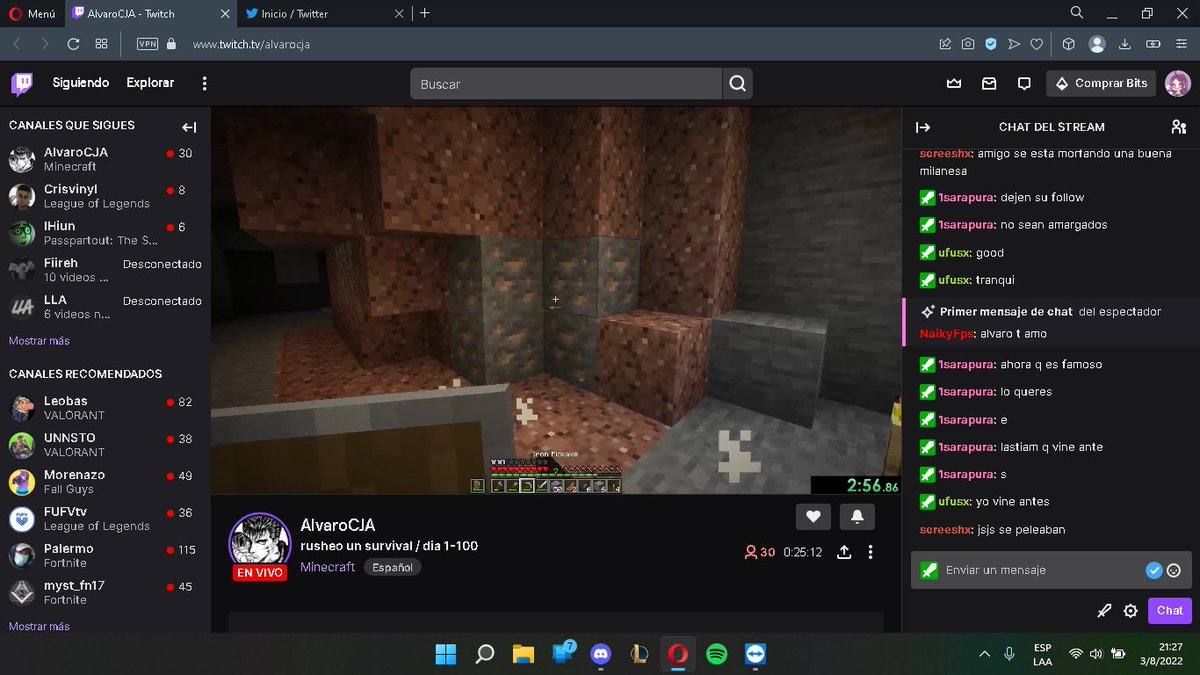 alvinha 𒉭 tweet media