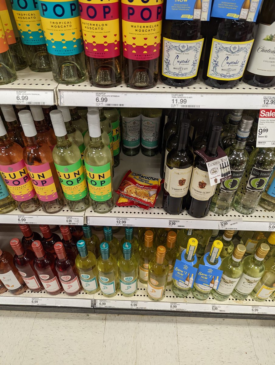 ZackKunkel's tweet photo. A tough decision was made here https://t.co/v5ZVZ12Dg5