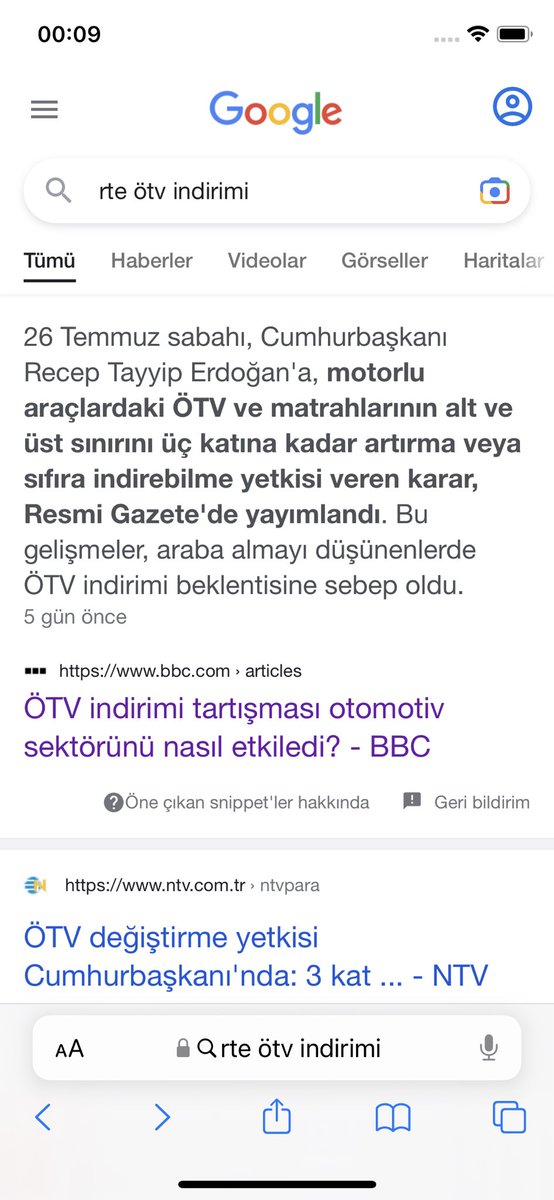 SAK21514720's tweet photo. ÖTV https://t.co/V4wOJpgj3K