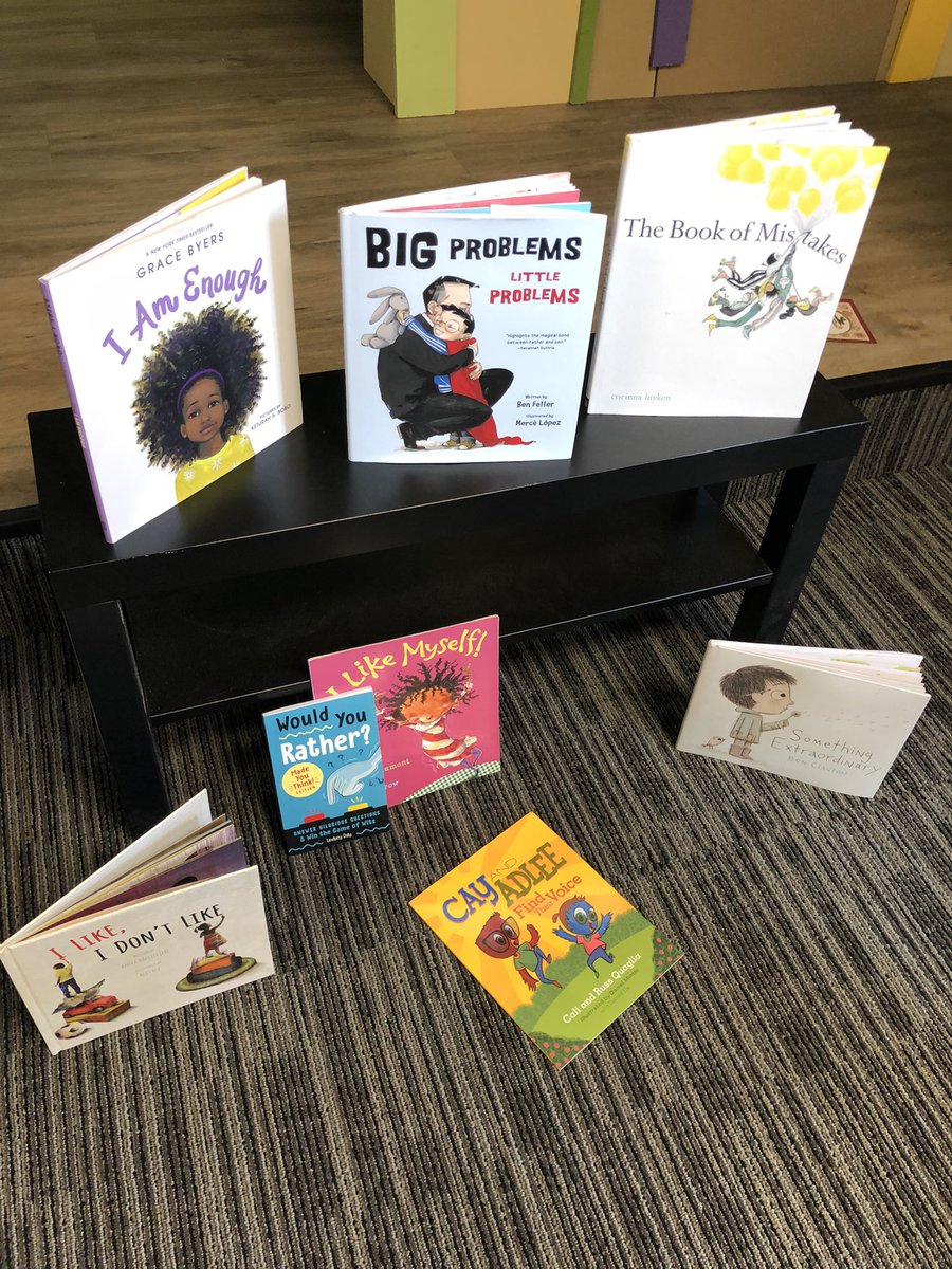 I could listen to <a href="/forthekiddoes/">Valerie King, EdD</a> speak all day! Ready to keep learning relevant and build that classroom environment with my students next week! Check out her book!!  <a href="/CobbAlp/">Cobb ALP</a>  #lovetothinkhere