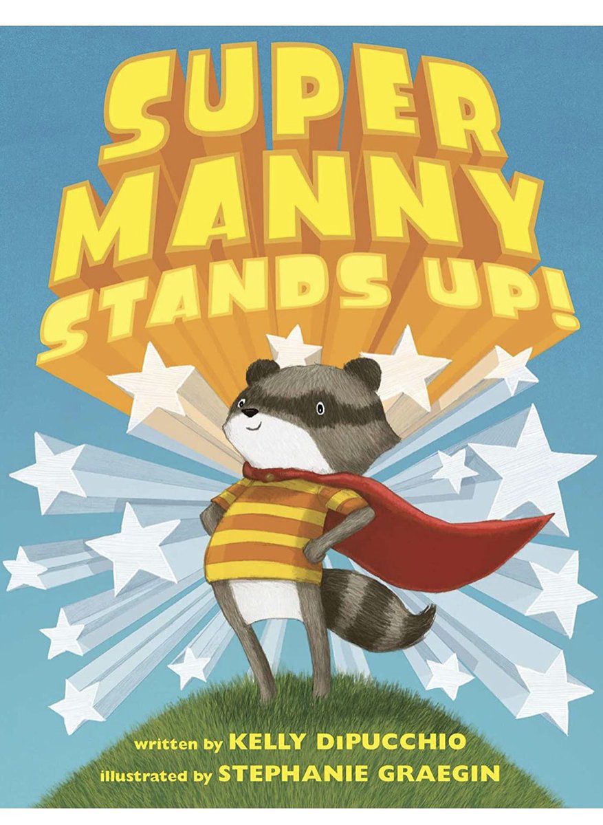 Liz Garden tweet media