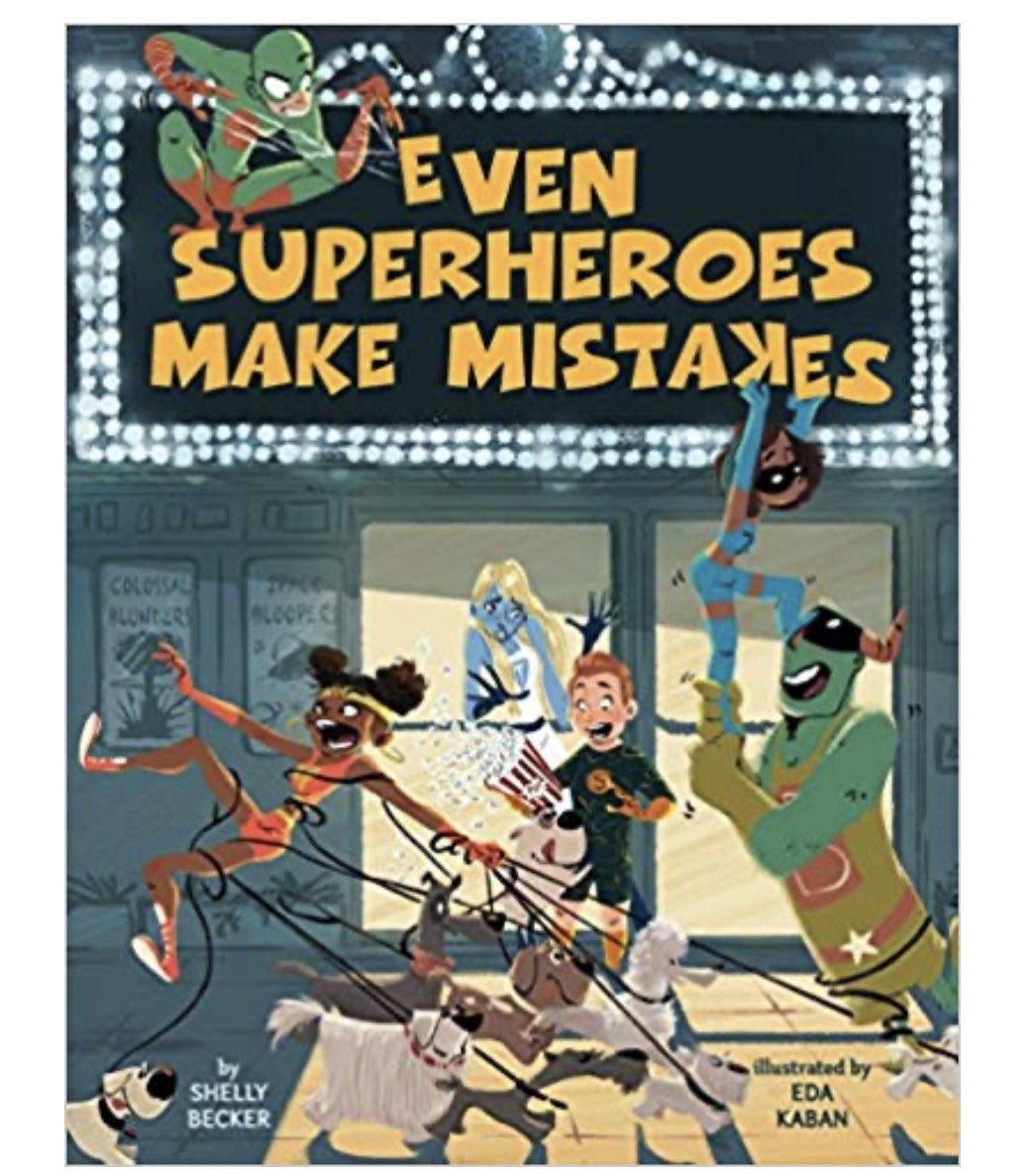 Liz Garden tweet media