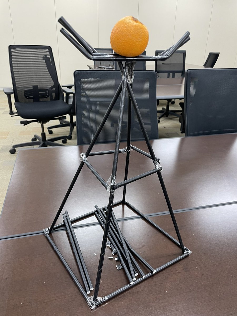 Team building at its best! #aldineheadstartbasictraining