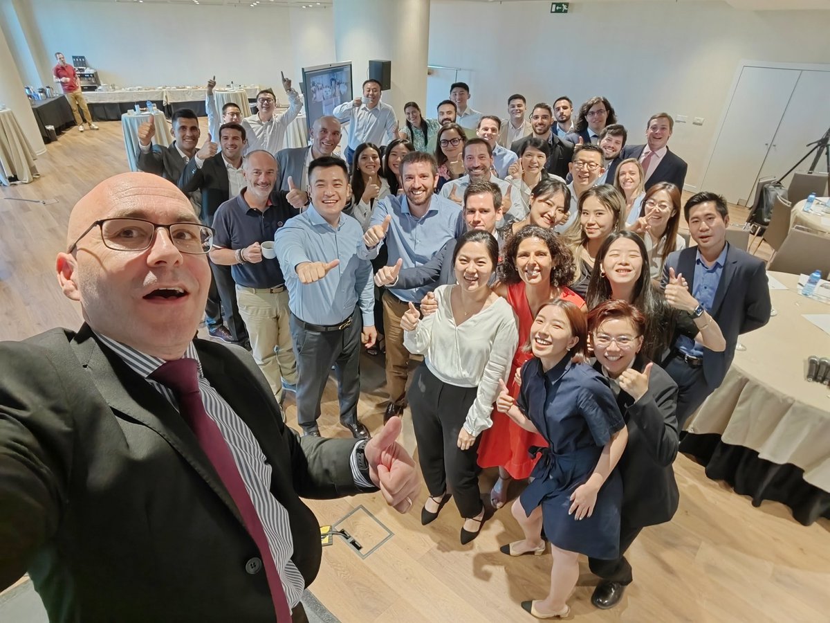 BoludaDaniel's tweet photo. #equipazo @Huawei #digital #power https://t.co/ZKkXURmcbT