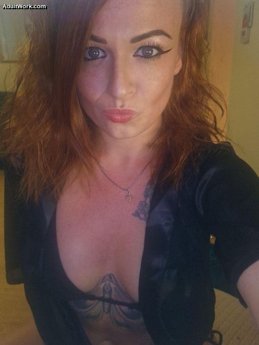 GNDrose's tweet photo. Just had a quickie on DirectCam &amp; I'm ready for you now! https://t.co/4i0Gy3h1G2 https://t.co/regkSSzv7b