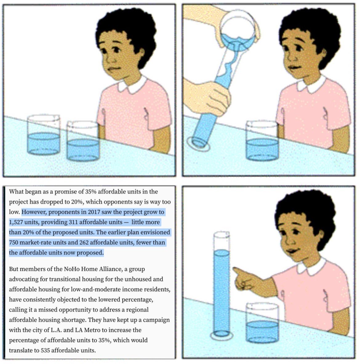 rieszspieces's tweet image. 