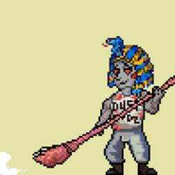 DustGodz SOLDOUT/V²C 🦅🦅 tweet media