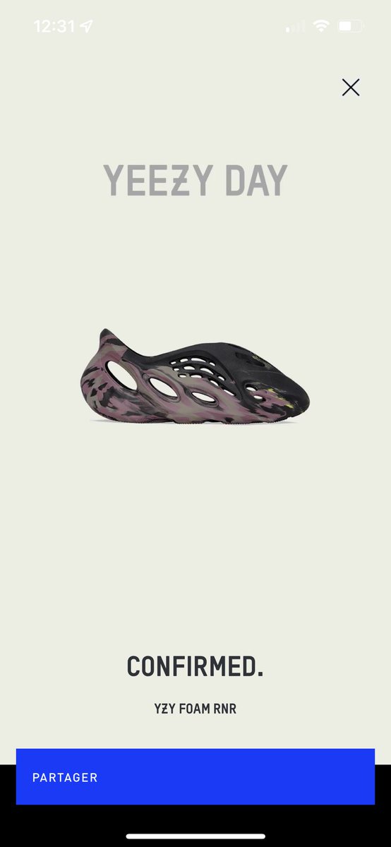sameoldshiitttt's tweet photo. 6 snkrs with @junglehousecg https://t.co/8A5Vbrb3eB