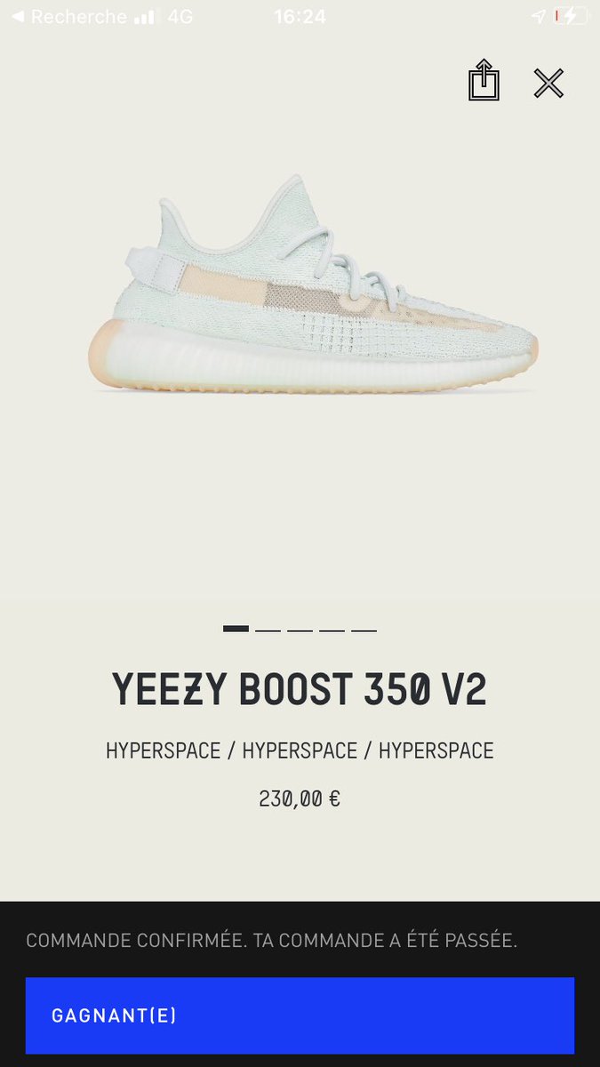 sameoldshiitttt's tweet photo. 6 snkrs with @junglehousecg https://t.co/8A5Vbrb3eB