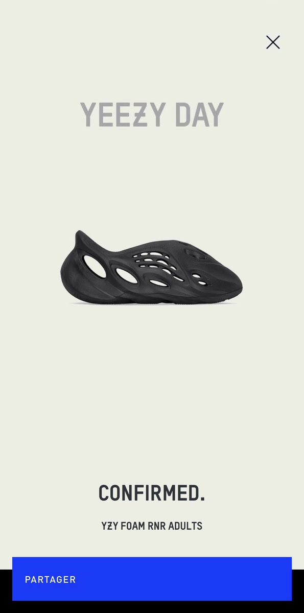 sameoldshiitttt's tweet photo. 6 snkrs with @junglehousecg https://t.co/8A5Vbrb3eB