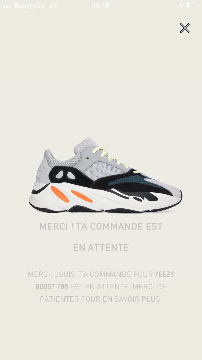 sameoldshiitttt's tweet photo. 6 snkrs with @junglehousecg https://t.co/8A5Vbrb3eB
