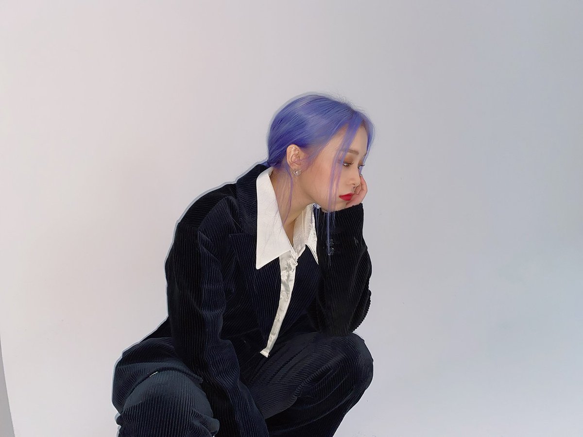 widowsarchive's tweet photo. #NANA ✦ Want some #𝙼agic𖣂𝑚𝚘𝚗𝚎y? Claro que sí, todos queremos un poco y el único requisito para ello es estar muy atentos a todo lo que pueda ocurrir en el #房子𖤥𝚜at𝚑iel, además de ponerle un enorme ojo a las pistas que nos pueda dar #𝟶͟𝟹͟𝟶͟𝟾·𝚜a𝑡urn. https://t.co/8rbhS0S8OI