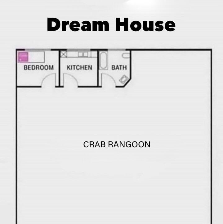 RoeserHomes's tweet photo. What’s your dream house? 🤔 https://t.co/V0ZnbK794R