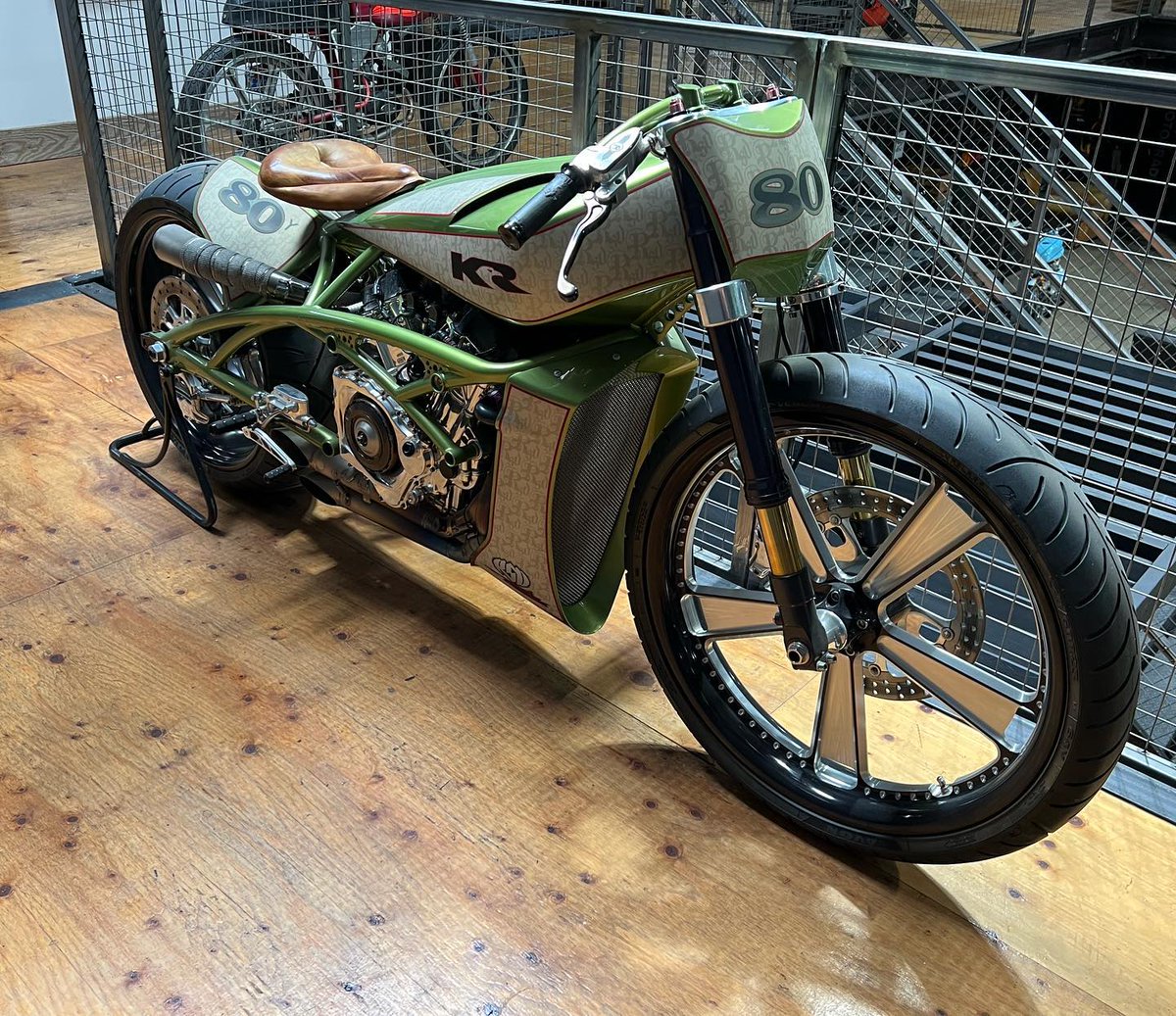 popsyosh34's tweet image. #whatawaste 😞