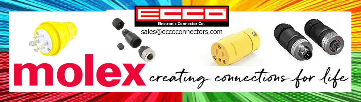 ECCO Connectors (@ECCOconnectors) / Posts / X