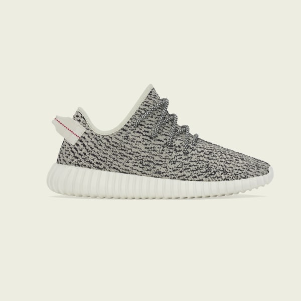 Sneaker Myth tweet media