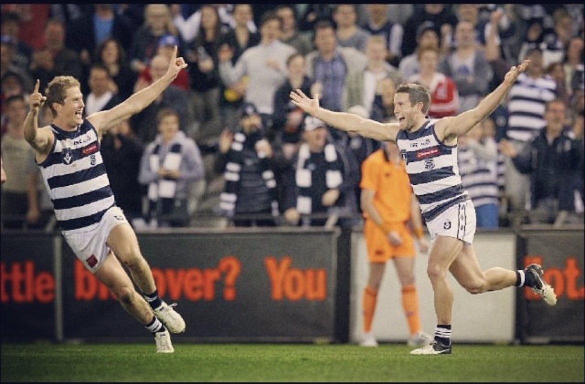 Troy Selwood tweet media