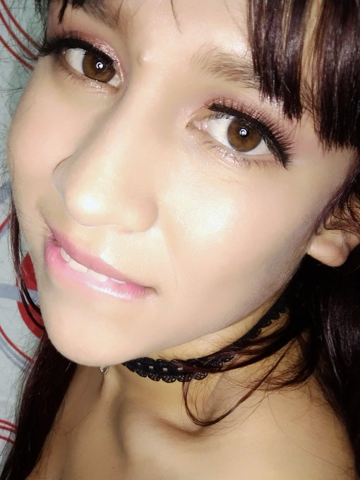 Lilisweet19’s pics and videos