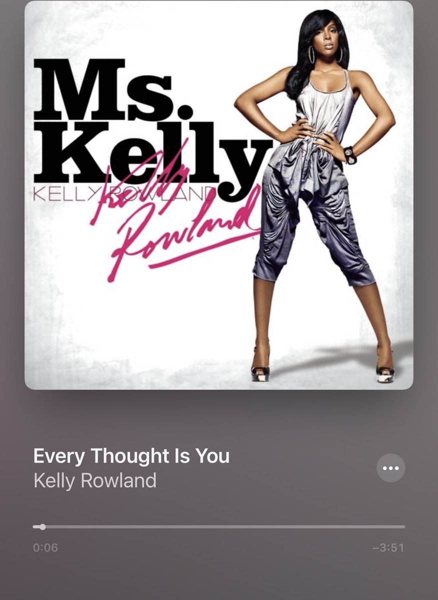Queeriosity_'s tweet photo. Kelendria was in her bag with this gem ๐ #timelessbop https://t.co/JDNtWu8pwH