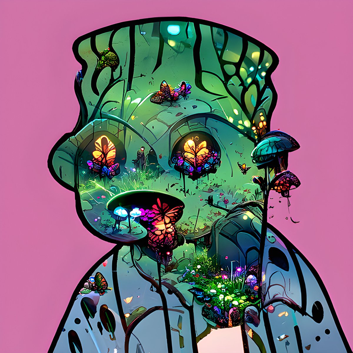 DeadDudes 🧟‍♂️🧟‍♀️ tweet media