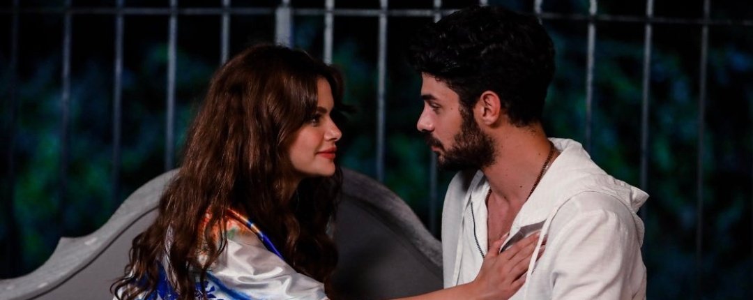 En güzel kelebekti ve hayatı çok kısaydı 🦋

#GizliSaklı // #NazMir