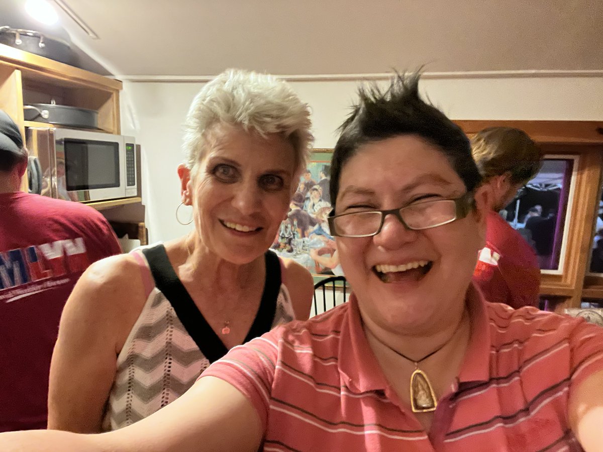 It’s true, Westford SummerCamp is magical! #bsummercamp