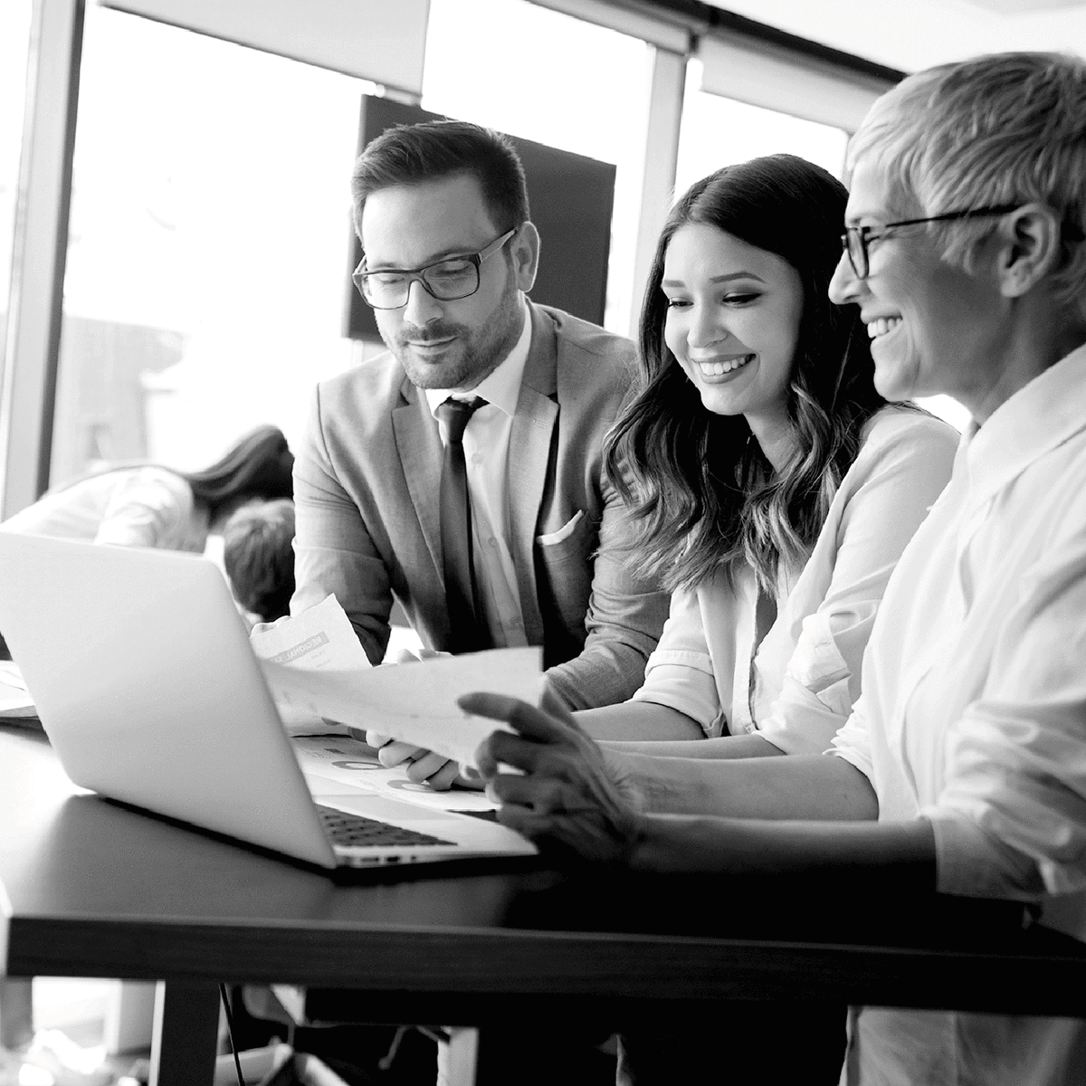 With the right data, showing ROI is easy. In the second part of our series on unlocking performance in CRM, we'll show you where to find it! #leglamarketing #lawfirms #surepoint

bit.ly/3QjxDKU