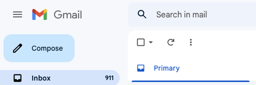 Lauren LoPrete tweet media