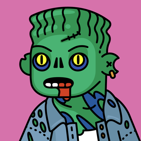 ``Psychedelics`` <a href="/ishverduzco/">Ish Verduzco 🌐</a> #DeadDudes 🤝#DeadFellaz #horde 
Collection coming soon!!! #Ai #AiArtwork #aicollection #NFTCollection #NFTCommmunity #art