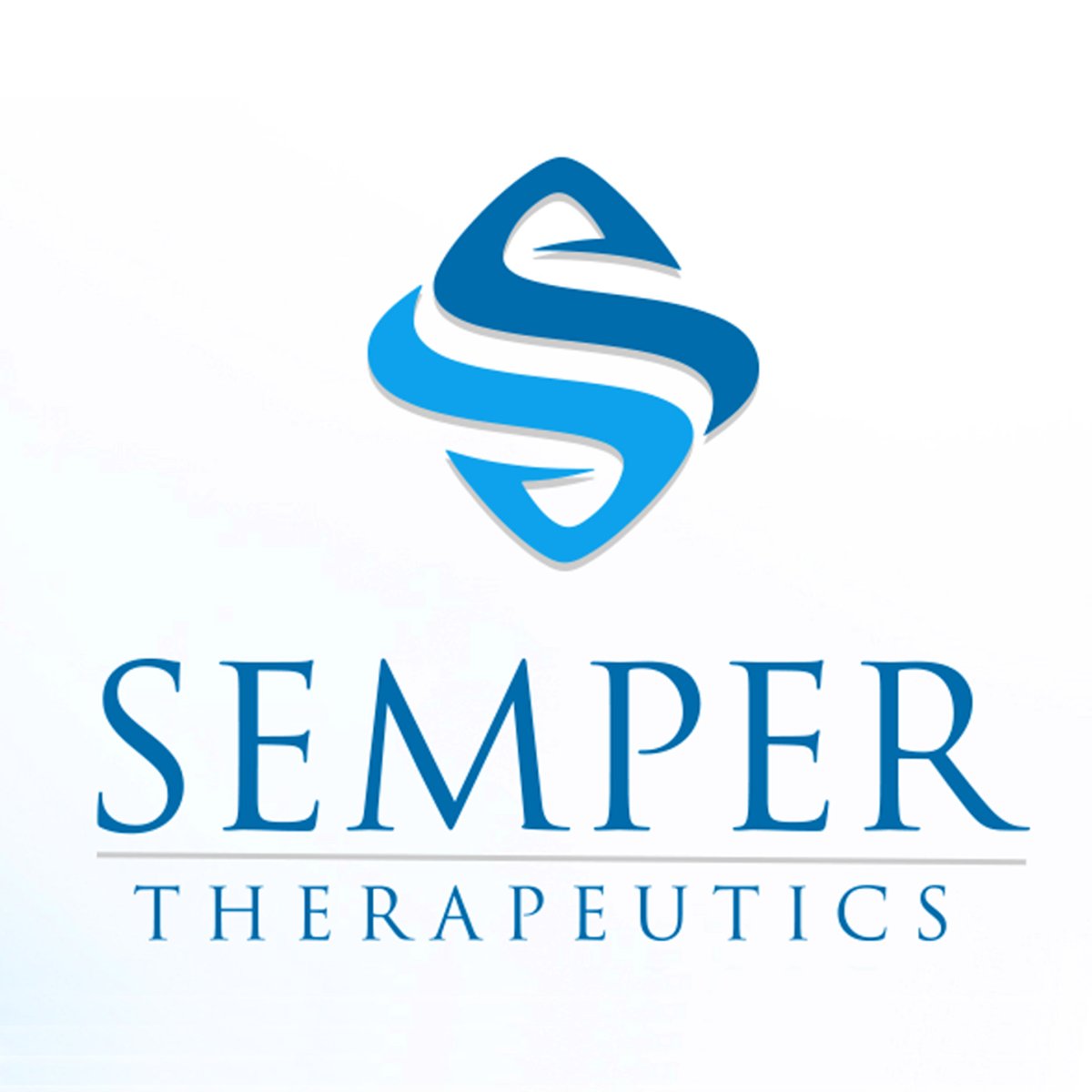 GrattoniLab's tweet photo. Excited to share that Semper Therapeutics has licensed IP from Dr. Grattoni’s lab on nanofluidic drug delivery implants. One step forward toward clinical translation!
@ProXopSllc #grattonilab #science #sciencetwitter #AcademicTwitter #biomedicalengineering #nanomedicine https://t.co/SJBOWE2hE7