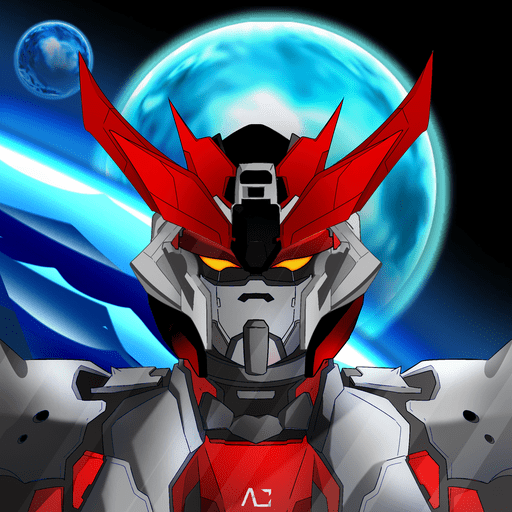 zilmecha's tweet photo. @fu74954030 This one is 🔥 https://t.co/2TVtodYLZw
