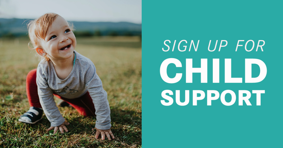 ncdhhs's tweet photo. Help us spread the word about this critical #Support4Families! #ChildSupport provides a reliable source of income for families and helps children thrive.
Contact your local office to sign up today: https://t.co/O28ZHHQKp8 #childsupportawareness #ncchildsupport #WeAreHereToHelp https://t.co/eTVqLd7Fui