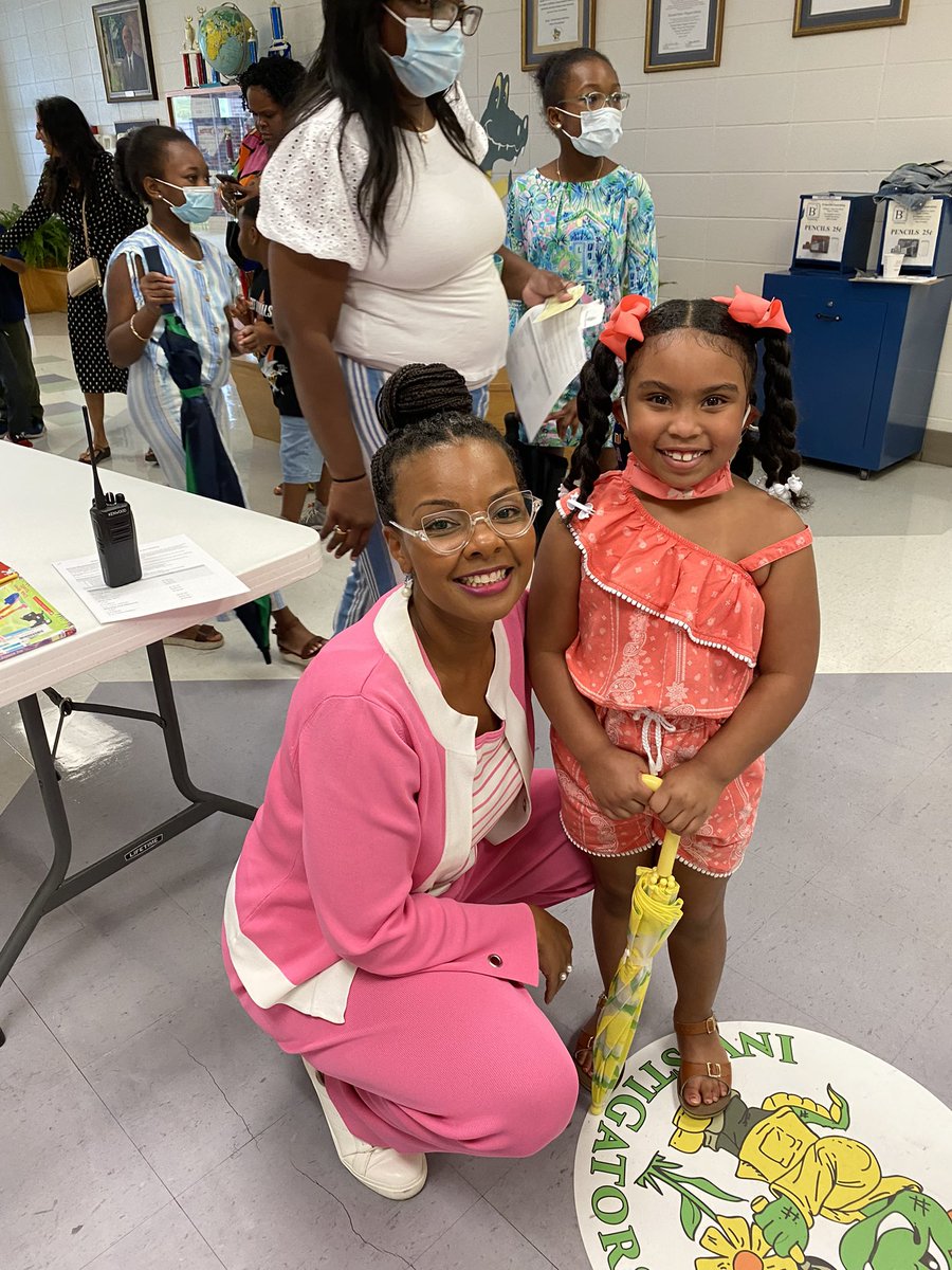 Azure Wells tweet media