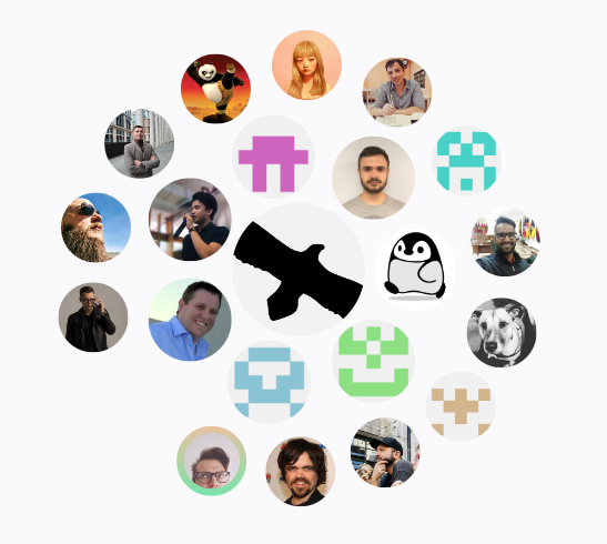 Brendan Cody-Kenny tweet media