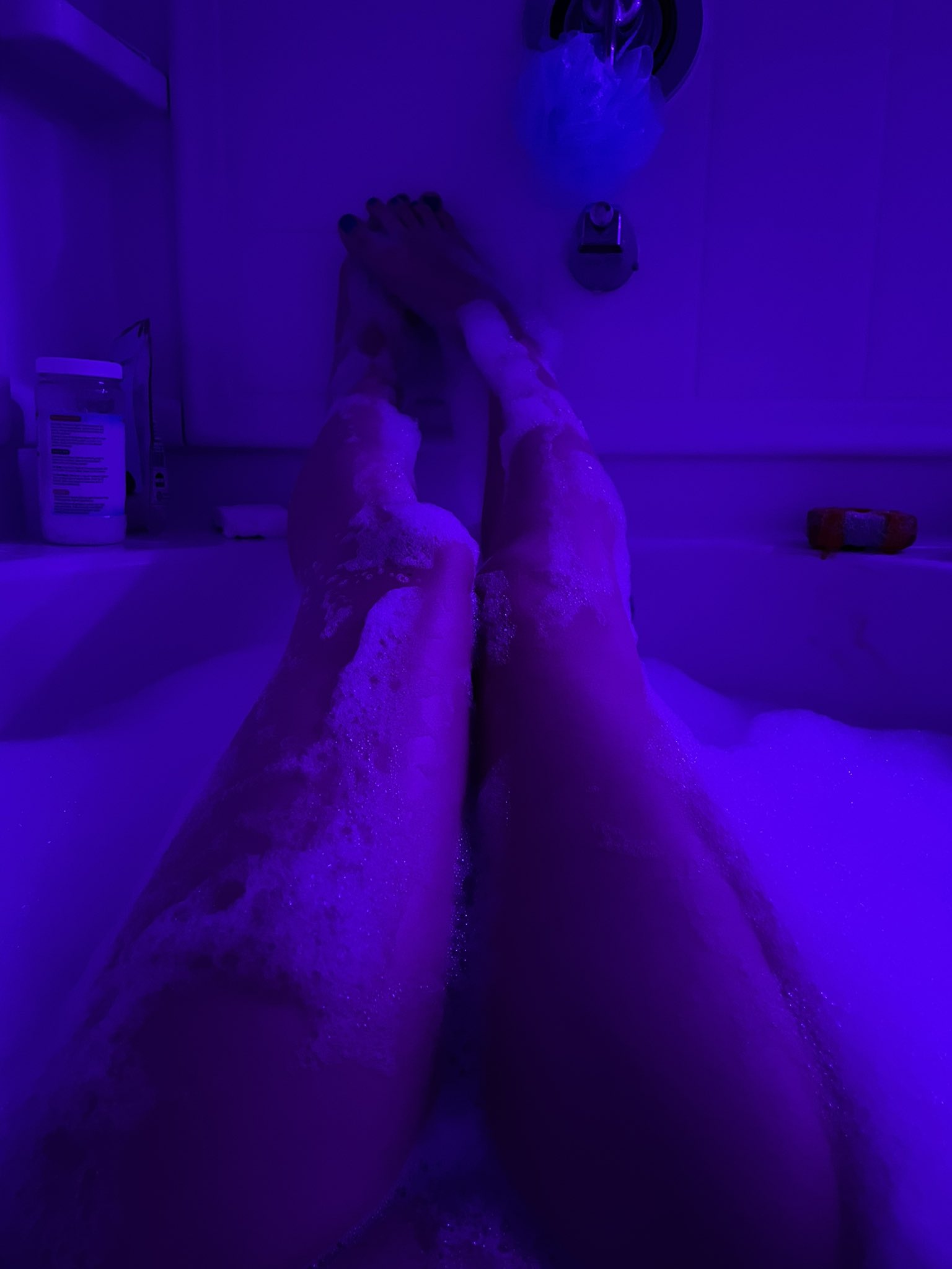 Octavia Red “Berry” 🍓 on Twitter: "🫧🫧🫧 https://t.co/5lMu9rudCf" / Twitter