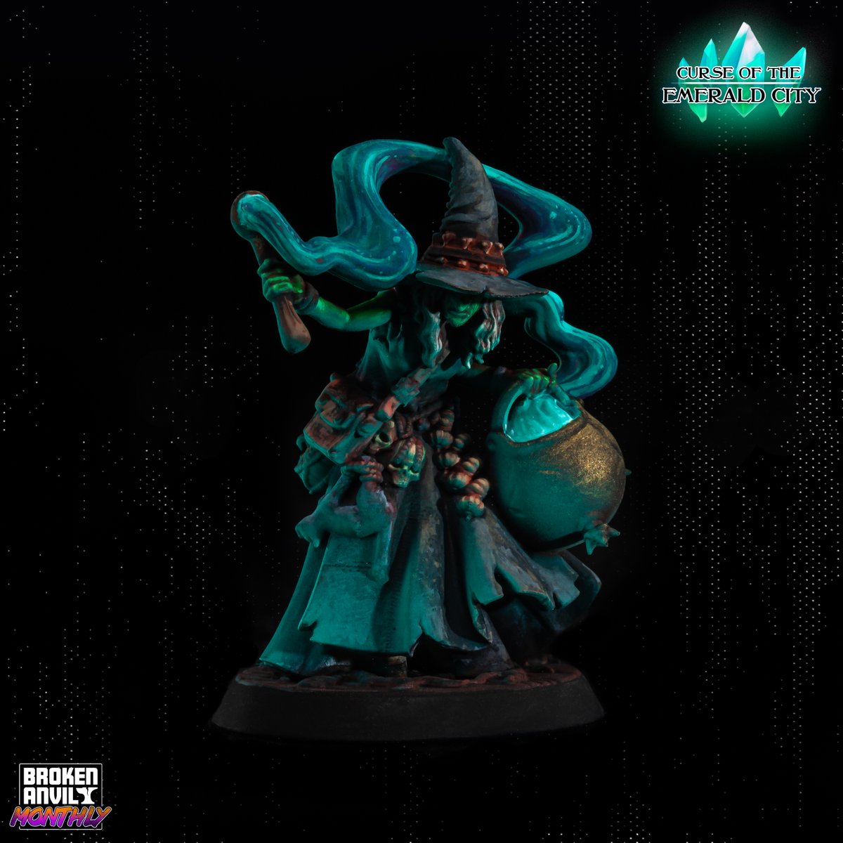 broken_anvil's tweet photo. How would YOU paint this mini? 🎨 https://t.co/tWsBRKOfKz #miniaturepainting #paintingminiatures #brokenanvilmonthly #BAMminis #tabletopgaming #ttrpg #tabletoprpg #3dprinting #STLs #3dprints #dnd #dnd5e #dungeonsanddragons #dndminis #dndcharacter #dndplayer #5e https://t.co/OczuSQ7JIt