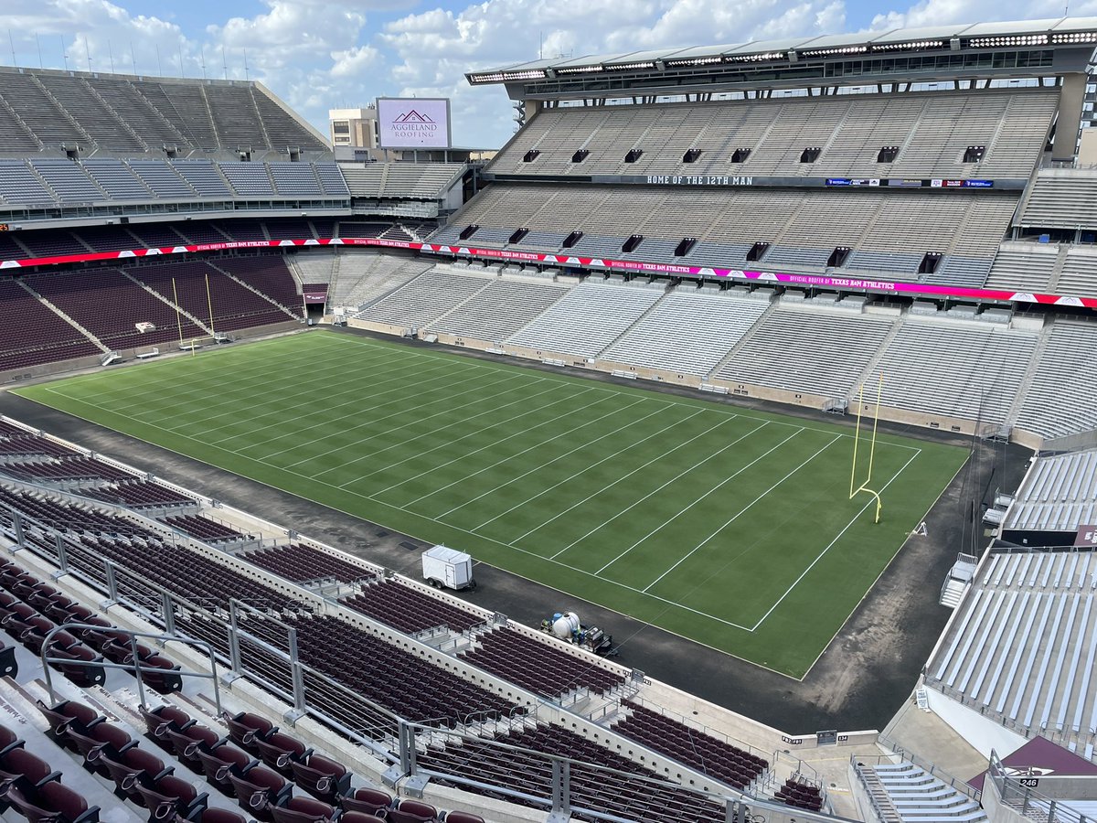 Nick McKenna tweet media