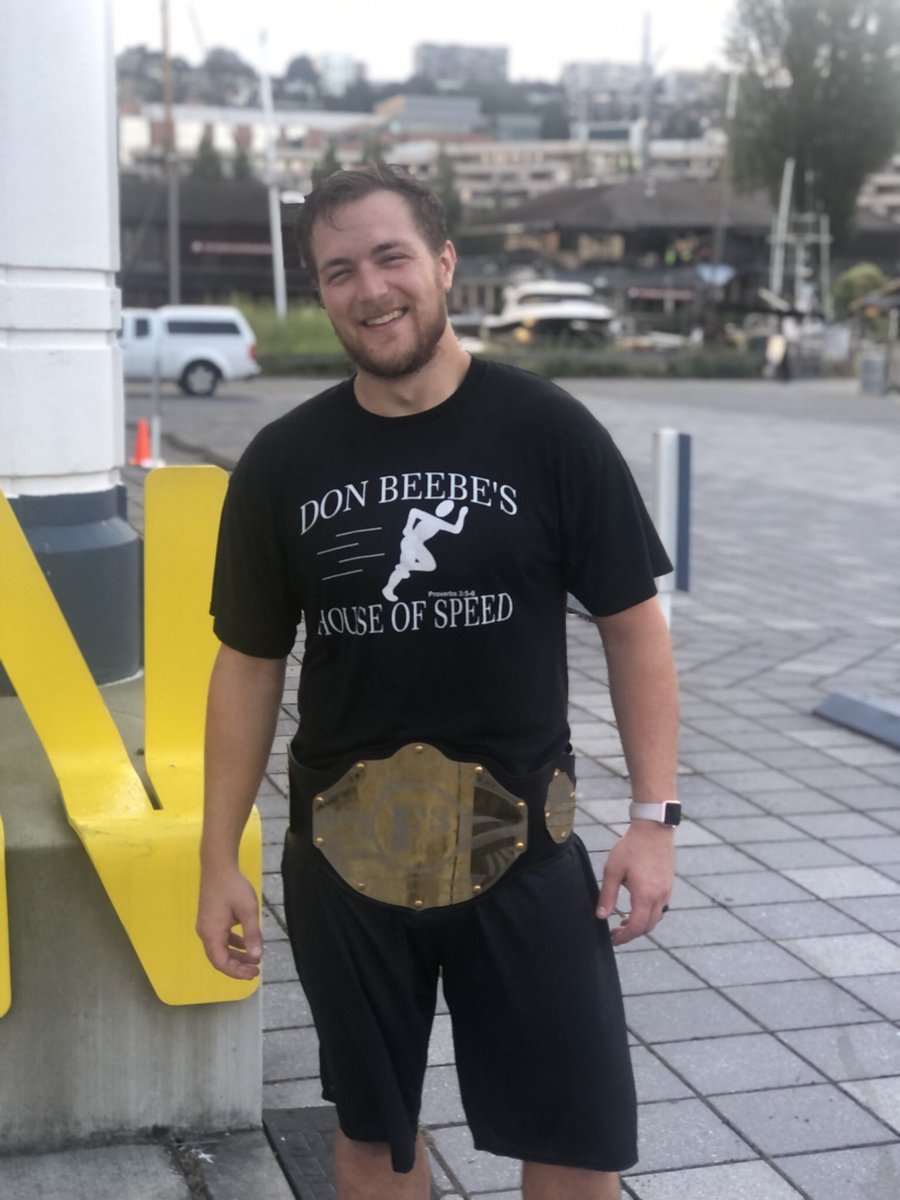 F3 Puget Sound tweet media