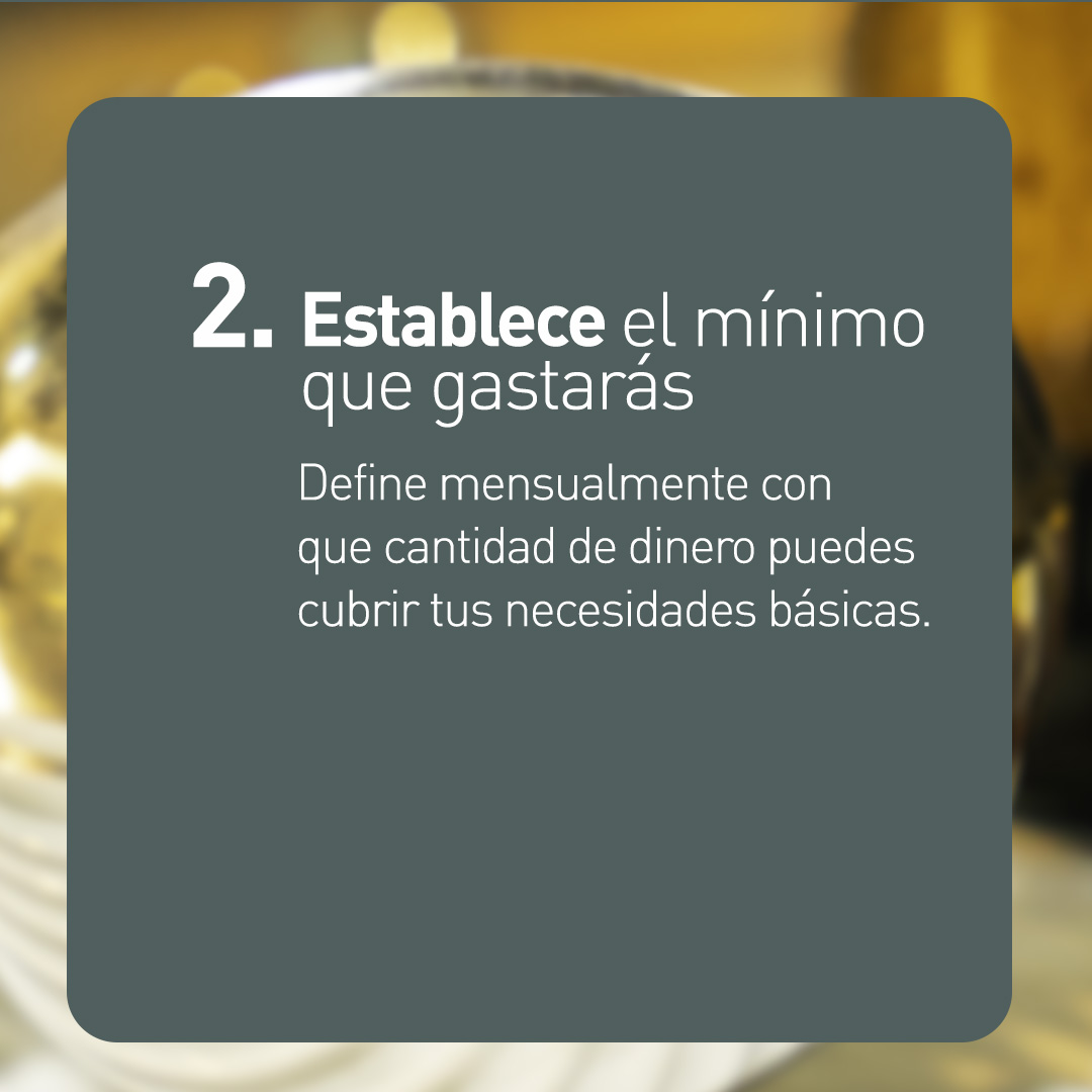Parval_RD's tweet photo. Tus ahorros pueden crecer rápidamente. Empieza a invertir desde RD $10,000 pesos con PARVAL Simple.

#ParvalRD #PARVALSimple https://t.co/kLdzYvmz6m