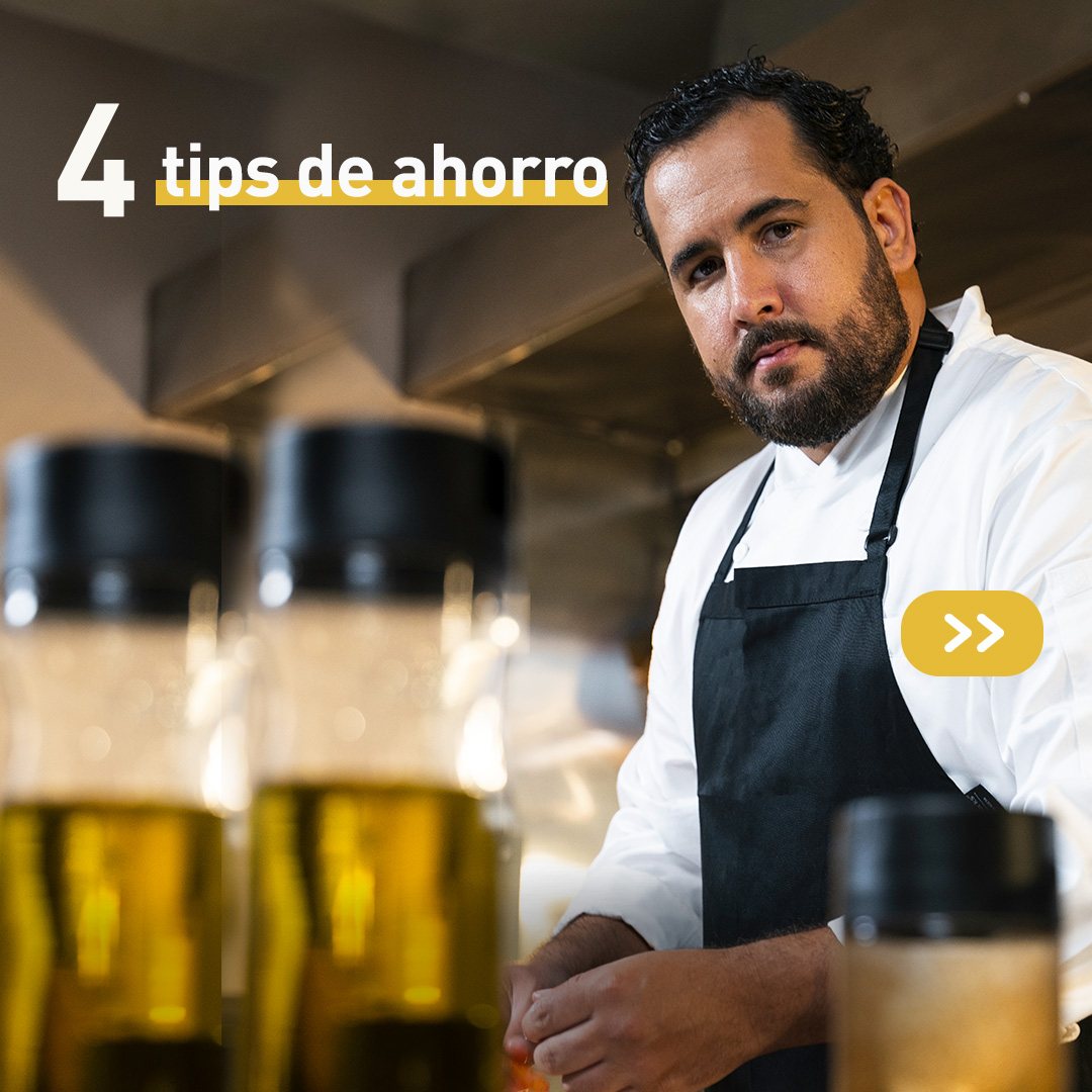 Parval_RD's tweet photo. Tus ahorros pueden crecer rápidamente. Empieza a invertir desde RD $10,000 pesos con PARVAL Simple.

#ParvalRD #PARVALSimple https://t.co/kLdzYvmz6m