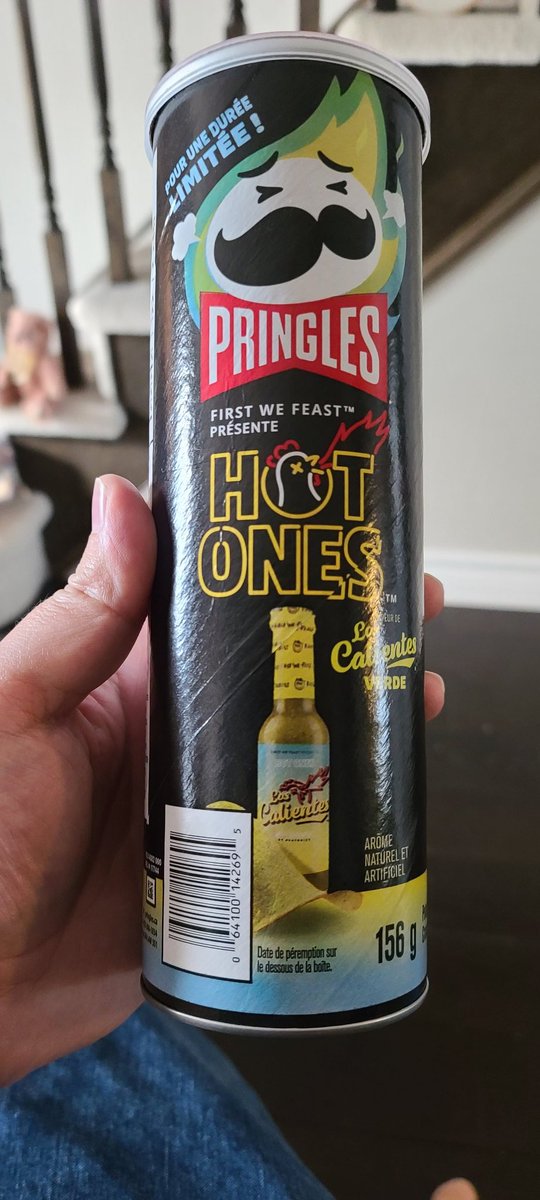 Nathan Costa tweet media