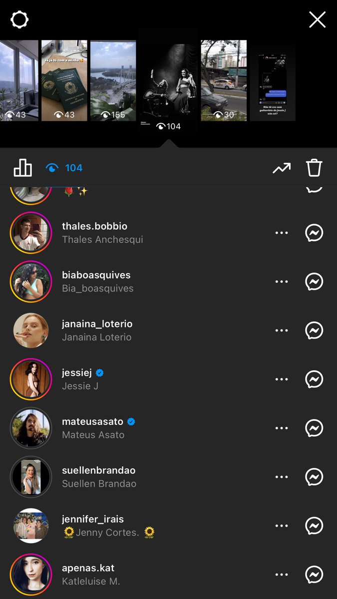 ademjlson's tweet photo. A melhor coisa do meu dia 🥰🥹🥵🥺🥲 https://t.co/jCL4mfFTio