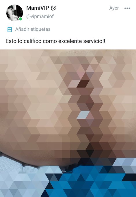 Enserio te est&aacute;s perdiendo del cont&eacute; ido que subo a of??  #rt #onlyfansgirl #hotwife   https://t.co/X9dna4oj4W<a href="/tag/rt"class="tags"><span>#rt</span></a><a href="/tag/hotwife"class="tags"><span>#hotwife</span></a><a href="/tag/onlyfansgirl"class="tags"><span>#onlyfansgirl</span></a>