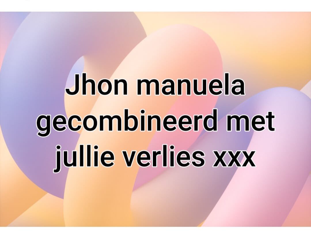 mige12_3's tweet photo. Als je je spellingscontrole negeert 🤣🤣🤣🤣#gastuk🤣 https://t.co/Hwpmpx5vrM