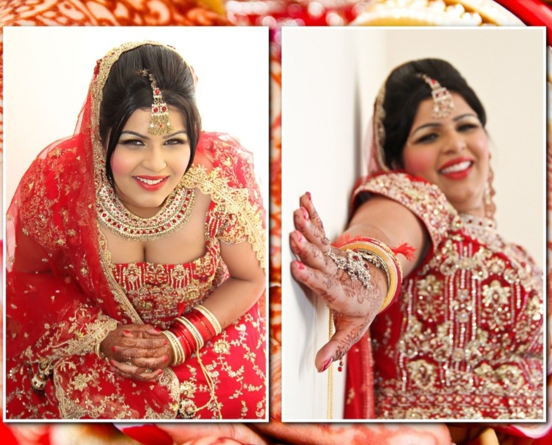 kam_kaur's tweet photo. Thank you @ModsOfDiversity and @BridalBuyer for featuring my experience as a #plussizebride 🙏💕
https://t.co/gUPiF6Ob7e @SAHM_UK #SouthAsianHeritageMonth
#sikhbride https://t.co/jUxsRuvCBV