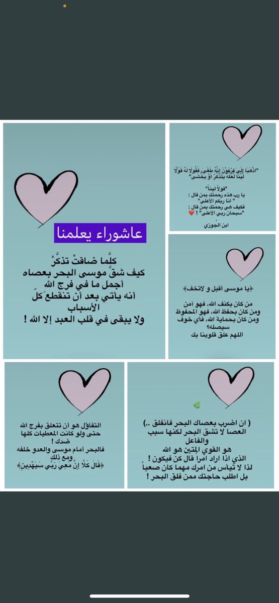 مشاعل الثمالي tweet media