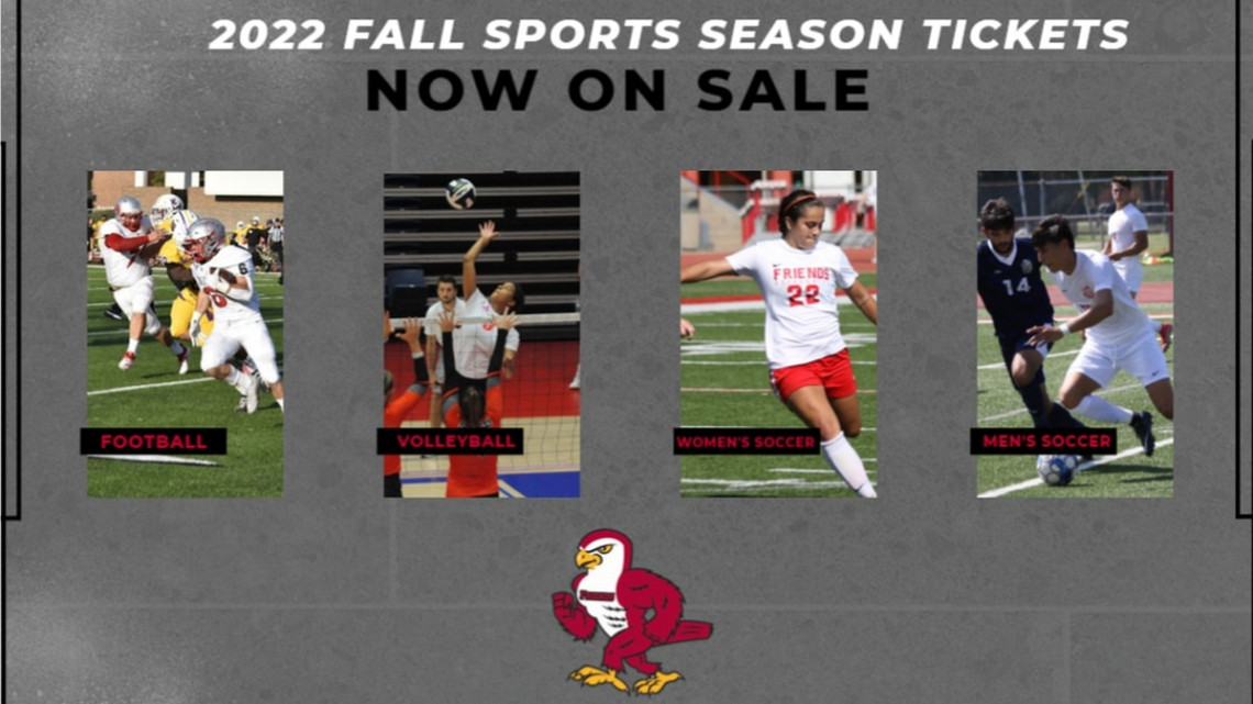 𝗙𝗥𝗜𝗘𝗡𝗗𝗦 𝗙𝗔𝗟𝗖𝗢𝗡𝗦 tweet media