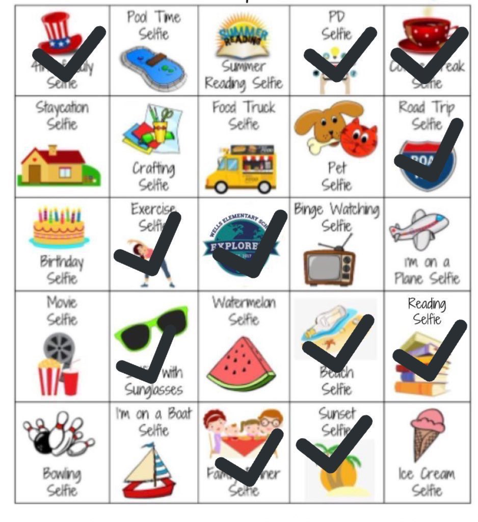 Alyssa Ferranti tweet media