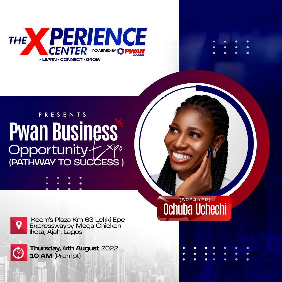 EDET (@edet) on Twitter photo 